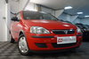 Vauxhall Corsa 1.0i Life Hatchback 3dr Petrol Manual (127 g/km, 59 bhp) 3dr Manual 2026