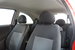 Vauxhall Corsa 1.0i Life Hatchback 3dr Petrol Manual (127 g/km, 59 bhp) 3dr Manual 2006