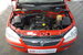 Vauxhall Corsa 1.0i Life Hatchback 3dr Petrol Manual (127 g/km, 59 bhp) 3dr Manual 2006