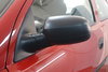 Vauxhall Corsa 1.0i Life Hatchback 3dr Petrol Manual (127 g/km, 59 bhp) 3dr Manual 2026