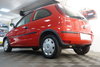 Vauxhall Corsa 1.0i Life Hatchback 3dr Petrol Manual (127 g/km, 59 bhp) 3dr Manual 2026