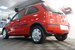 Vauxhall Corsa 1.0i Life Hatchback 3dr Petrol Manual (127 g/km, 59 bhp) 3dr Manual 2006