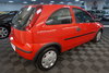 Vauxhall Corsa 1.0i Life Hatchback 3dr Petrol Manual (127 g/km, 59 bhp) 3dr Manual 2026