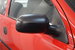 Vauxhall Corsa 1.0i Life Hatchback 3dr Petrol Manual (127 g/km, 59 bhp) 3dr Manual 2006