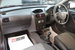 Vauxhall Corsa 1.0i Life Hatchback 3dr Petrol Manual (127 g/km, 59 bhp) 3dr Manual 2006