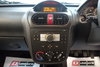 Vauxhall Corsa 1.0i Life Hatchback 3dr Petrol Manual (127 g/km, 59 bhp) 3dr Manual 2026