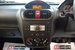 Vauxhall Corsa 1.0i Life Hatchback 3dr Petrol Manual (127 g/km, 59 bhp) 3dr Manual 2006