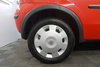 Vauxhall Corsa 1.0i Life Hatchback 3dr Petrol Manual (127 g/km, 59 bhp) 3dr Manual 2026