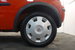 Vauxhall Corsa 1.0i Life Hatchback 3dr Petrol Manual (127 g/km, 59 bhp) 3dr Manual 2006