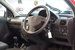 Vauxhall Corsa 1.0i Life Hatchback 3dr Petrol Manual (127 g/km, 59 bhp) 3dr Manual 2006