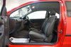 Vauxhall Corsa 1.0i Life Hatchback 3dr Petrol Manual (127 g/km, 59 bhp) 3dr Manual 2026