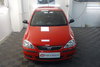 Vauxhall Corsa 1.0i Life Hatchback 3dr Petrol Manual (127 g/km, 59 bhp) 3dr Manual 2026