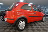 Vauxhall Corsa 1.0i Life Hatchback 3dr Petrol Manual (127 g/km, 59 bhp) 3dr Manual 2026