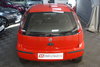Vauxhall Corsa 1.0i Life Hatchback 3dr Petrol Manual (127 g/km, 59 bhp) 3dr Manual 2026
