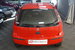 Vauxhall Corsa 1.0i Life Hatchback 3dr Petrol Manual (127 g/km, 59 bhp) 3dr Manual 2006