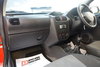 Vauxhall Corsa 1.0i Life Hatchback 3dr Petrol Manual (127 g/km, 59 bhp) 3dr Manual 2026