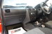 Vauxhall Corsa 1.0i Life Hatchback 3dr Petrol Manual (127 g/km, 59 bhp) 3dr Manual 2006