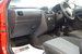 Vauxhall Corsa 1.0i Life Hatchback 3dr Petrol Manual (127 g/km, 59 bhp) 3dr Manual 2006