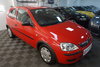 Vauxhall Corsa 1.0i Life Hatchback 3dr Petrol Manual (127 g/km, 59 bhp) 3dr Manual 2026
