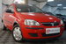 Vauxhall Corsa 1.0i Life Hatchback 3dr Petrol Manual (127 g/km, 59 bhp) 3dr Manual 2006