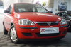 Vauxhall Corsa 1.0i Life Hatchback 3dr Petrol Manual (127 g/km, 59 bhp) 3dr Manual 2026