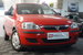 Vauxhall Corsa 1.0i Life Hatchback 3dr Petrol Manual (127 g/km, 59 bhp) 3dr Manual 2006
