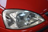 Vauxhall Corsa 1.0i Life Hatchback 3dr Petrol Manual (127 g/km, 59 bhp) 3dr Manual 2026