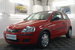 Vauxhall Corsa 1.0i Life Hatchback 3dr Petrol Manual (127 g/km, 59 bhp) 3dr Manual 2006