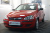 Vauxhall Corsa 1.0i Life Hatchback 3dr Petrol Manual (127 g/km, 59 bhp) 3dr Manual 2026