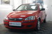 Vauxhall Corsa 1.0i Life Hatchback 3dr Petrol Manual (127 g/km, 59 bhp) 3dr Manual 2006