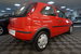 Vauxhall Corsa 1.0i Life Hatchback 3dr Petrol Manual (127 g/km, 59 bhp) 3dr Manual 2006