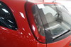 Vauxhall Corsa 1.0i Life Hatchback 3dr Petrol Manual (127 g/km, 59 bhp) 3dr Manual 2026