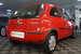 Vauxhall Corsa 1.0i Life Hatchback 3dr Petrol Manual (127 g/km, 59 bhp) 3dr Manual 2006