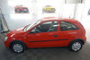 Vauxhall Corsa 1.0i Life Hatchback 3dr Petrol Manual (127 g/km, 59 bhp) 3dr Manual 2026