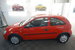 Vauxhall Corsa 1.0i Life Hatchback 3dr Petrol Manual (127 g/km, 59 bhp) 3dr Manual 2006