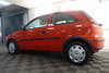 Vauxhall Corsa 1.0i Life Hatchback 3dr Petrol Manual (127 g/km, 59 bhp) 3dr Manual 2026