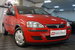 Vauxhall Corsa 1.0i Life Hatchback 3dr Petrol Manual (127 g/km, 59 bhp) 3dr Manual 2006