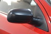 Vauxhall Corsa 1.0i Life Hatchback 3dr Petrol Manual (127 g/km, 59 bhp) 3dr Manual 2026