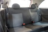 Vauxhall Corsa 1.0i Life Hatchback 3dr Petrol Manual (127 g/km, 59 bhp) 3dr Manual 2026
