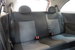 Vauxhall Corsa 1.0i Life Hatchback 3dr Petrol Manual (127 g/km, 59 bhp) 3dr Manual 2006