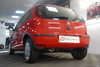 Vauxhall Corsa 1.0i Life Hatchback 3dr Petrol Manual (127 g/km, 59 bhp) 3dr Manual 2026