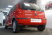 Vauxhall Corsa 1.0i Life Hatchback 3dr Petrol Manual (127 g/km, 59 bhp) 3dr Manual 2006
