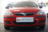 Vauxhall Corsa 1.0i Life Hatchback 3dr Petrol Manual (127 g/km, 59 bhp) 3dr Manual 2026
