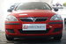 Vauxhall Corsa 1.0i Life Hatchback 3dr Petrol Manual (127 g/km, 59 bhp) 3dr Manual 2006