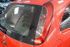 Vauxhall Corsa 1.0i Life Hatchback 3dr Petrol Manual (127 g/km, 59 bhp) 3dr Manual 2026