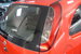 Vauxhall Corsa 1.0i Life Hatchback 3dr Petrol Manual (127 g/km, 59 bhp) 3dr Manual 2006