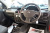 Vauxhall Corsa 1.0i Life Hatchback 3dr Petrol Manual (127 g/km, 59 bhp) 3dr Manual 2026