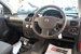 Vauxhall Corsa 1.0i Life Hatchback 3dr Petrol Manual (127 g/km, 59 bhp) 3dr Manual 2006