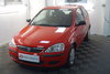 Vauxhall Corsa 1.0i Life Hatchback 3dr Petrol Manual (127 g/km, 59 bhp) 3dr Manual 2026
