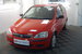Vauxhall Corsa 1.0i Life Hatchback 3dr Petrol Manual (127 g/km, 59 bhp) 3dr Manual 2006